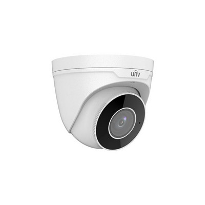 UNIVIEW IPC3634LB-ADZK-G 4MP Motorized IR IP Kamera PoE IP67