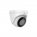UNIVIEW IPC3634LB-ADZK-G 4MP Motorized IR IP Kamera PoE IP67