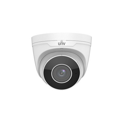 UNIVIEW IPC3634LB-ADZK-G 4MP Motorized IR IP Kamera PoE IP67