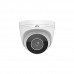 UNIVIEW IPC3634LB-ADZK-G 4MP Motorized IR IP Kamera PoE IP67