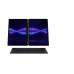 ASUS ROG Zephyrus Duo 16 GX651AX-SR026W 16" 3K OLED Touch 120Hz Gaming Laptop Intel Core Ultra 9 386H / 64GB DDR5X / 2TB SSD Gen5 / RTX 5090 24GB (90NR0NT2-M00220)