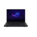 ASUS ROG Zephyrus Duo 16 GX651AX-SR026W 16" 3K OLED Touch 120Hz Gaming Laptop Intel Core Ultra 9 386H / 64GB DDR5X / 2TB SSD Gen5 / RTX 5090 24GB (90NR0NT2-M00220)