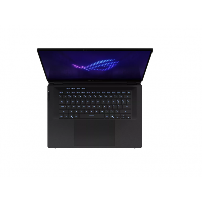 ASUS ROG Zephyrus Duo 16 GX651AX-SR026W 16" 3K OLED Touch 120Hz Gaming Laptop Intel Core Ultra 9 386H / 64GB DDR5X / 2TB SSD Gen5 / RTX 5090 24GB (90NR0NT2-M00220)