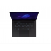 ASUS ROG Zephyrus Duo 16 GX651AX-SR026W 16" 3K OLED Touch 120Hz Gaming Laptop Intel Core Ultra 9 386H / 64GB DDR5X / 2TB SSD Gen5 / RTX 5090 24GB (90NR0NT2-M00220)