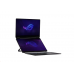 ASUS ROG Zephyrus Duo 16 GX651AX-SR026W 16" 3K OLED Touch 120Hz Gaming Laptop Intel Core Ultra 9 386H / 64GB DDR5X / 2TB SSD Gen5 / RTX 5090 24GB (90NR0NT2-M00220)