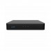 Uniarch NVR-108S3-P8-ECO 8 Kanallı PoE NVR Videoqeydiyyat Cihazı 8MP
