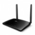 TP-Link Archer MR200 AC750 4G LTE Wi-Fi Router (SIM kart dəstəyi)