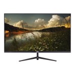 2E D3224B 31.5″ IPS Monitor (2560×1440, 75 Hz, FreeSync)