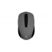 2E MF211 Simsiz Mouse – Boz, Kompakt və Rahat, 2E-MF211WC