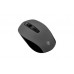 2E MF211 Simsiz Mouse – Boz, Kompakt və Rahat, 2E-MF211WC
