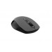 2E MF211 Simsiz Mouse – Boz, Kompakt və Rahat, 2E-MF211WC