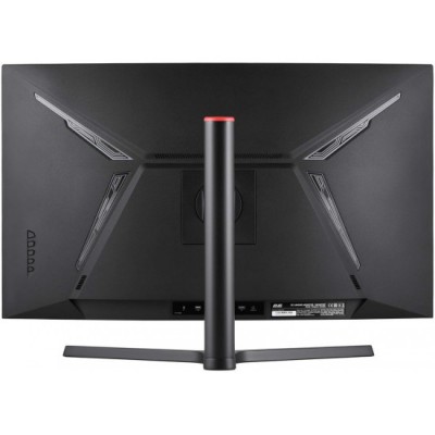 2E GAMING G3223B 31.5″ Curved VA Gaming Monitor (2560×1440, 165 Hz, 1 ms, FreeSync) 2E GAMING G3223B 31.5″ Curved VA Gaming Monitor (2560×1440, 165 Hz, 1 ms, FreeSync)