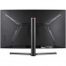 2E GAMING G3223B 31.5″ Curved VA Gaming Monitor (2560×1440, 165 Hz, 1 ms, FreeSync) 2E GAMING G3223B 31.5″ Curved VA Gaming Monitor (2560×1440, 165 Hz, 1 ms, FreeSync)