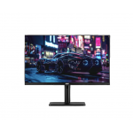 2E GAMING G2724B 27″ Curved IPS Gaming Monitor (2560×1440, 180 Hz)