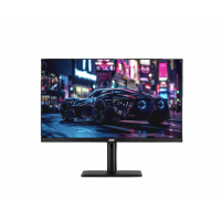 2E GAMING G2724B 27″ Curved IPS Gaming Monitor (2560×1440, 180 Hz) 2E GAMING G2724B 27″ Curved IPS Gaming Monitor (2560×1440, 180 Hz)