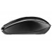 2E MF2020 Simsiz Mouse – Qara/Qırmızı, Optik, 2E-MF2020WB