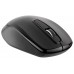 2E MF2020 Simsiz Mouse – Qara/Qırmızı, Optik, 2E-MF2020WB