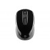 2E MF2020 Simsiz Mouse – Qara/Qırmızı, Optik, 2E-MF2020WB
