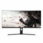 2E GAMING G3422B 34″ Curved VA Gaming Monitor (3440×1440, 165 Hz)
