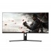 2E GAMING G3422B 34″ Curved VA Gaming Monitor (3440×1440, 165 Hz)