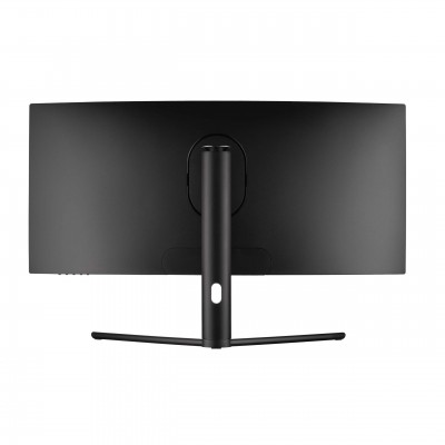 2E GAMING G3422B 34″ Curved VA Gaming Monitor (3440×1440, 165 Hz) 2E GAMING G3422B 34″ Curved VA Gaming Monitor (3440×1440, 165 Hz)