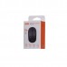 2E MF218 Səssiz Simsiz Mouse – WL/BT, Qara, 2E-MF218WBK