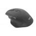 2E MF2010 Simsiz Şarj Olunan Mouse – Qara, 2E-MF2010WB