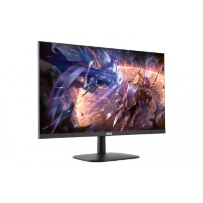2E Gaming 23.8″ G2423B Monitor – HDMI, DP, USB-C, 165Hz, 1ms – ElectroComp