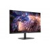 2E Gaming 23.8″ G2423B Monitor – HDMI, DP, USB-C, 165Hz, 1ms – ElectroComp