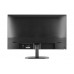 2E Gaming 23.8″ G2423B Monitor – HDMI, DP, USB-C, 165Hz, 1ms – ElectroComp