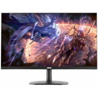 2E Gaming 23.8″ G2423B Monitor – HDMI, DP, USB-C, 165Hz, 1ms – ElectroComp