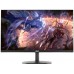 2E Gaming 23.8″ G2423B Monitor – HDMI, DP, USB-C, 165Hz, 1ms – ElectroComp