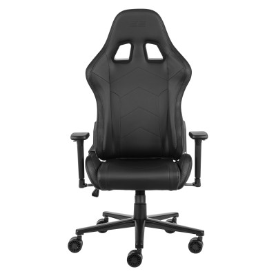Oyun Kreslosu 2E GAMING OGAMA RGB | Qara | İşıqlandırmalı | Erqonomik Dizayn | Rəsmi Zəmanətlə
