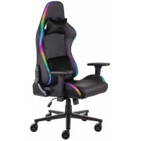 Oyun Kreslosu 2E GAMING OGAMA RGB | Qara | İşıqlandırmalı | Erqonomik Dizayn | Rəsmi Zəmanətlə Oyun Kreslosu 2E GAMING OGAMA RGB | Qara | İşıqlandırmalı | Erqonomik Dizayn | Rəsmi Zəmanətlə