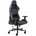 Oyun Kreslosu 2E GAMING OGAMA RGB | Qara | İşıqlandırmalı | Erqonomik Dizayn | Rəsmi Zəmanətlə