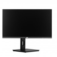 2E L2825B 28" 4K UHD IPS Monitor | HDMI | DisplayPort | FreeSync
