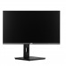 2E L2825B 28" 4K UHD IPS Monitor | HDMI | DisplayPort | FreeSync