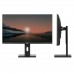 2E L2825B 28" 4K UHD IPS Monitor | HDMI | DisplayPort | FreeSync