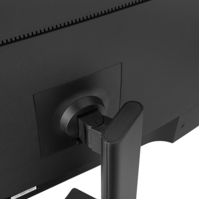 2E L2825B 28" 4K UHD IPS Monitor | HDMI | DisplayPort | FreeSync