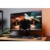 2E L2825B 28" 4K UHD IPS Monitor | HDMI | DisplayPort | FreeSync
