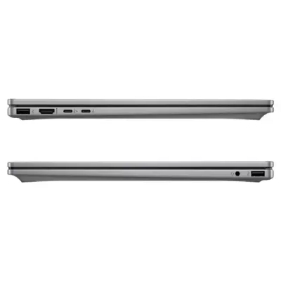 HP OmniBook X Flip 2-in-1 16-as0023dx Notebook – Intel Core Ultra 7 256V / 16GB RAM / 1TB SSD / Intel Arc 140V / 16” 2K Touch / Win11