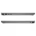 HP OmniBook X Flip 2-in-1 16-as0023dx Notebook – Intel Core Ultra 7 256V / 16GB RAM / 1TB SSD / Intel Arc 140V / 16” 2K Touch / Win11
