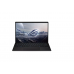 ASUS ROG Flow Z13 GZ302EA-RU003W 13.4" 2.5K Touch 180Hz Gaming Tablet Laptop AMD Ryzen AI MAX+ 395 / 32GB LPDDR5X / 1TB SSD / AMD Radeon Graphics / Windows 11 Home (90NR0JY1-M00030)