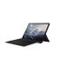 ASUS ROG Flow Z13 GZ302EA-RU003W 13.4" 2.5K Touch 180Hz Gaming Tablet Laptop AMD Ryzen AI MAX+ 395 / 32GB LPDDR5X / 1TB SSD / AMD Radeon Graphics / Windows 11 Home (90NR0JY1-M00030)