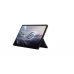 ASUS ROG Flow Z13 GZ302EA-RU003W 13.4" 2.5K Touch 180Hz Gaming Tablet Laptop AMD Ryzen AI MAX+ 395 / 32GB LPDDR5X / 1TB SSD / AMD Radeon Graphics / Windows 11 Home (90NR0JY1-M00030)