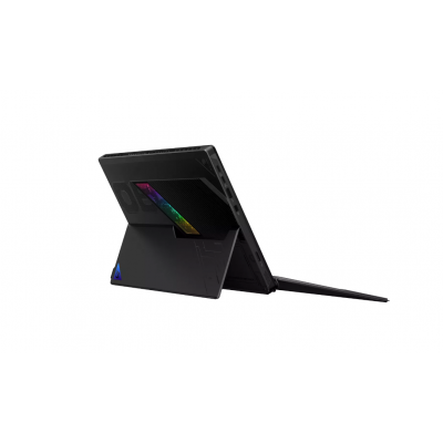 ASUS ROG Flow Z13 GZ302EA-RU003W 13.4" 2.5K Touch 180Hz Gaming Tablet Laptop AMD Ryzen AI MAX+ 395 / 32GB LPDDR5X / 1TB SSD / AMD Radeon Graphics / Windows 11 Home (90NR0JY1-M00030)