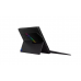 ASUS ROG Flow Z13 GZ302EA-RU003W 13.4" 2.5K Touch 180Hz Gaming Tablet Laptop AMD Ryzen AI MAX+ 395 / 32GB LPDDR5X / 1TB SSD / AMD Radeon Graphics / Windows 11 Home (90NR0JY1-M00030)