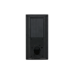 ASI6214D-W — Dahua Tək Qapı Üz Tanıma, Kart, Şifrə və Barmaq İzi Nəzarət Sistemi ASI6214D-W — Dahua Tək Qapı Üz Tanıma, Kart, Şifrə və Barmaq İzi Nəzarət Sistemi