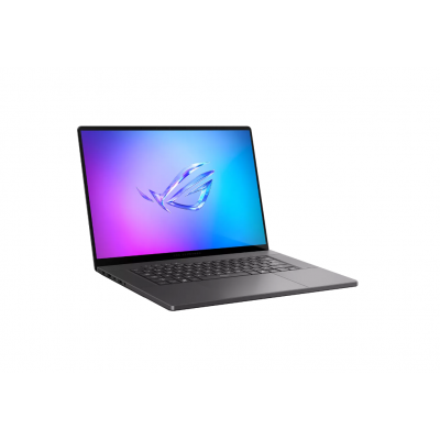 ASUS ROG Zephyrus Duo 16 GX651AX-SR026W 16" 3K OLED Touch 120Hz Gaming Laptop Intel Core Ultra 9 386H / 64GB DDR5X / 2TB SSD Gen5 / RTX 5090 24GB (90NR0NT2-M00220)