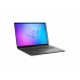 ASUS ROG Zephyrus Duo 16 GX651AX-SR026W 16" 3K OLED Touch 120Hz Gaming Laptop Intel Core Ultra 9 386H / 64GB DDR5X / 2TB SSD Gen5 / RTX 5090 24GB (90NR0NT2-M00220)